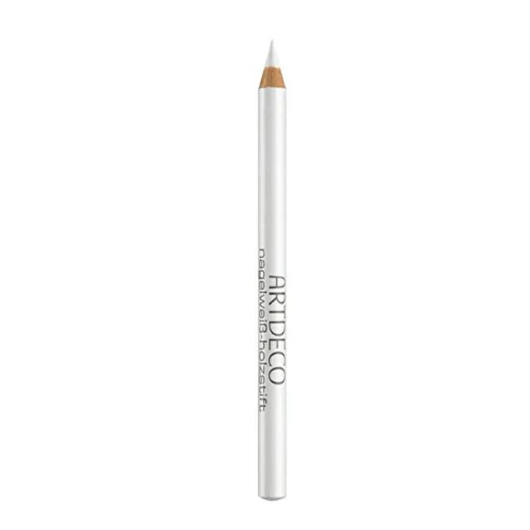 Nail Whitener Pencil