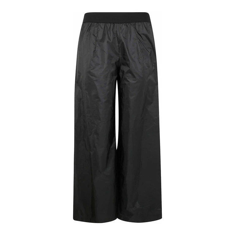 Pantalons Décontractés - Noir (T364X9)