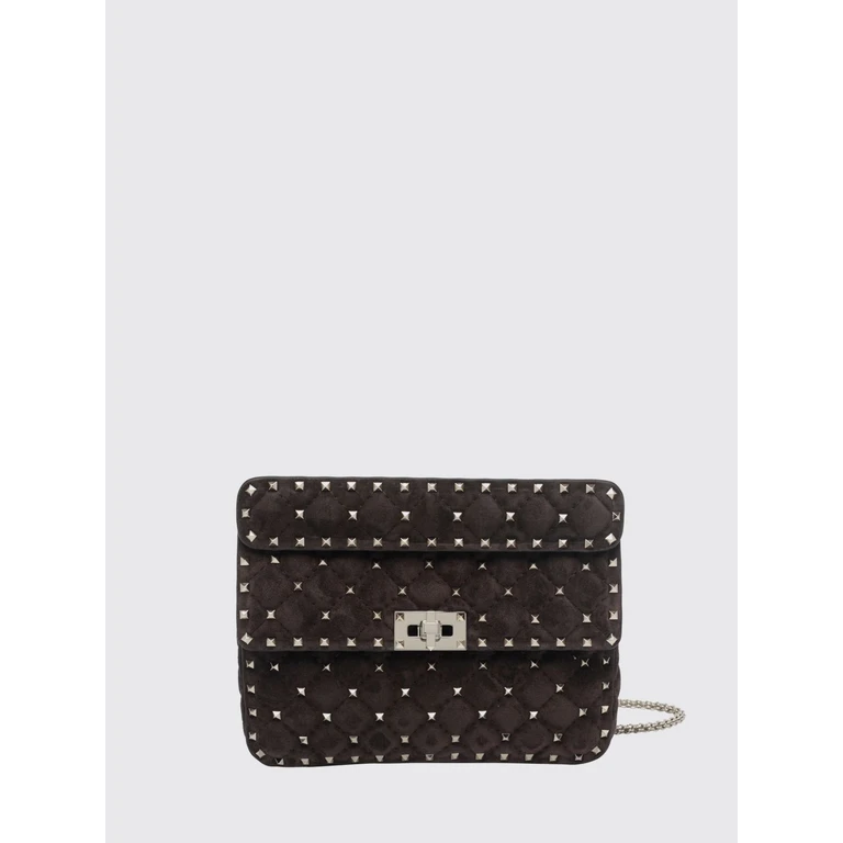 Bolso Valentino Garavani Rockstud