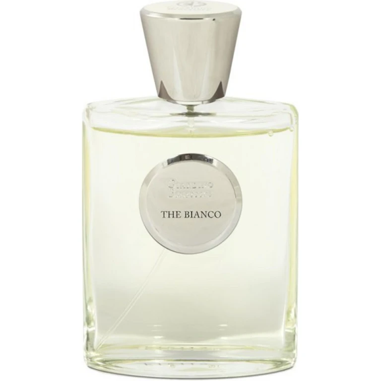 Il Bianco, Eau De Parfum, Unisex, 100 ml — Fragrance