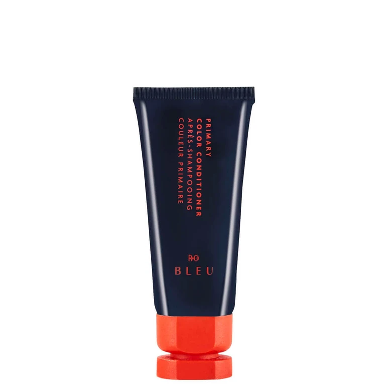 Primary Color Conditioner Mini 1 oz