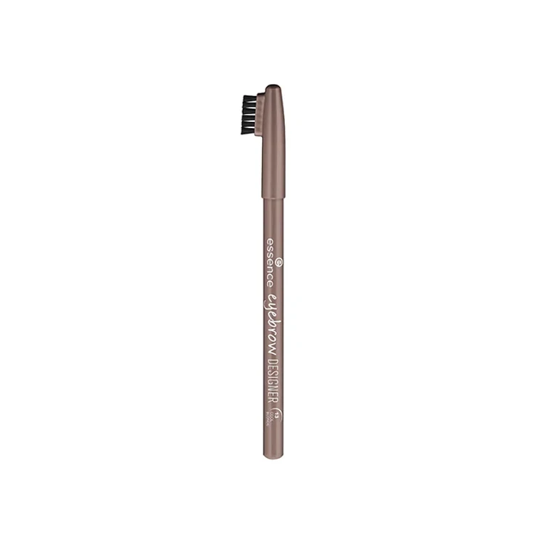 Eyebrow Pencil Essence Cosmetics Eyebrow Designer 13-Cool Blonde 1g