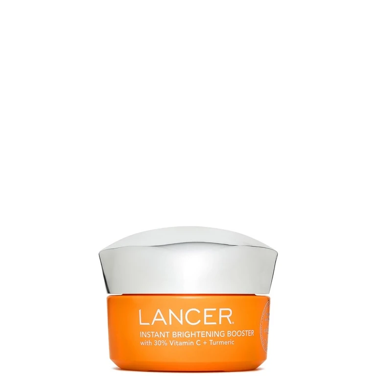 Lancer Instant Brightening Booster (1.7 fl. oz)