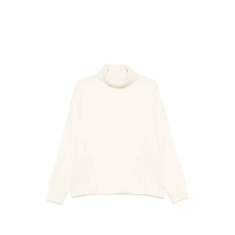 Alba Sweater
