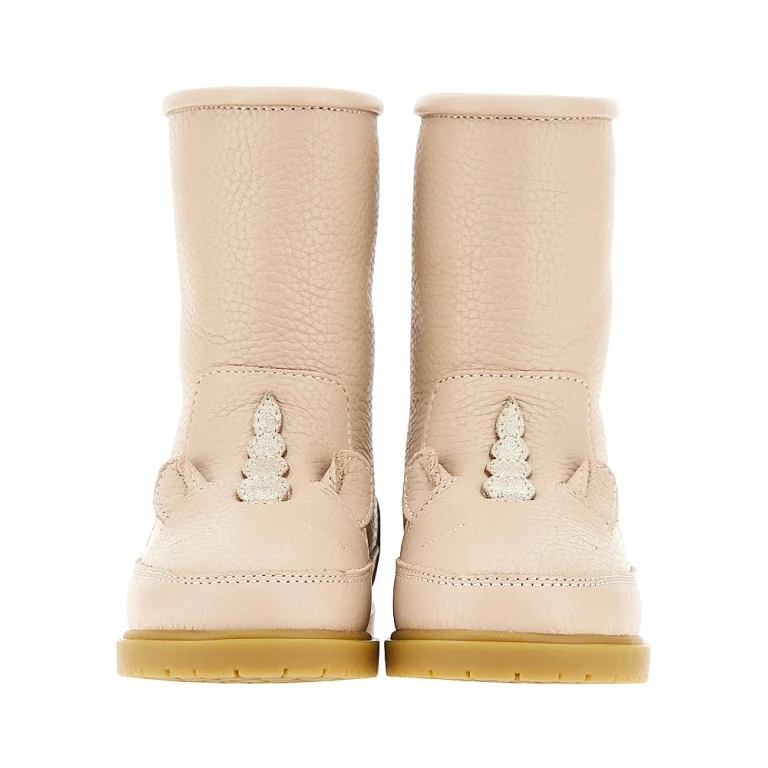 'Unicorn' Wadudu Special boots Kids 29