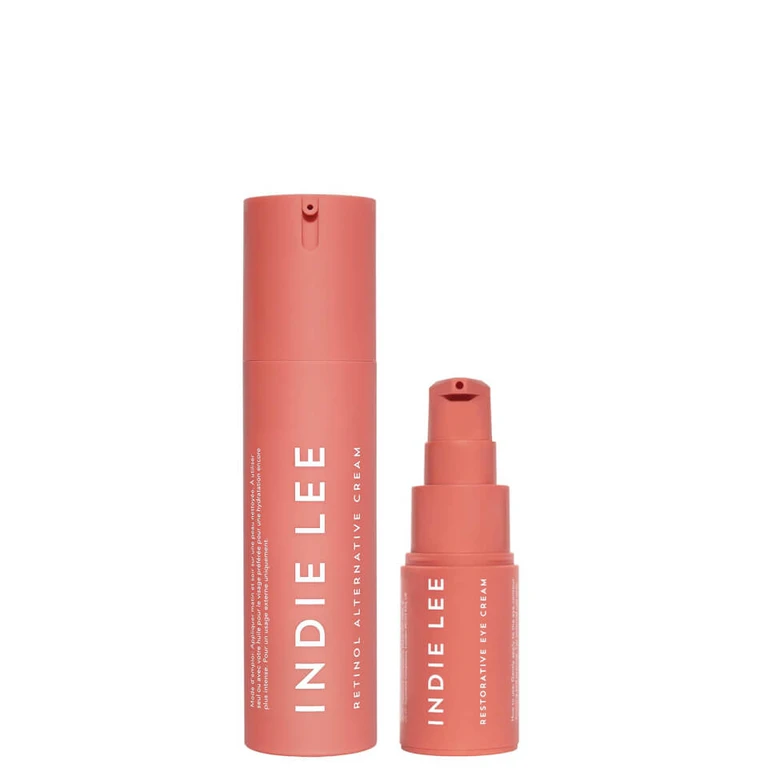 Restorative Eye Cream 15ml