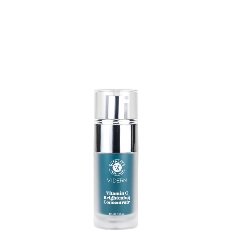 Vitamin C Brightening Concentrate 1 fl. oz.