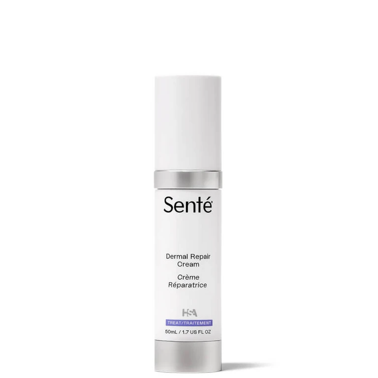 Dermal Repair Cream (1.7 oz.)