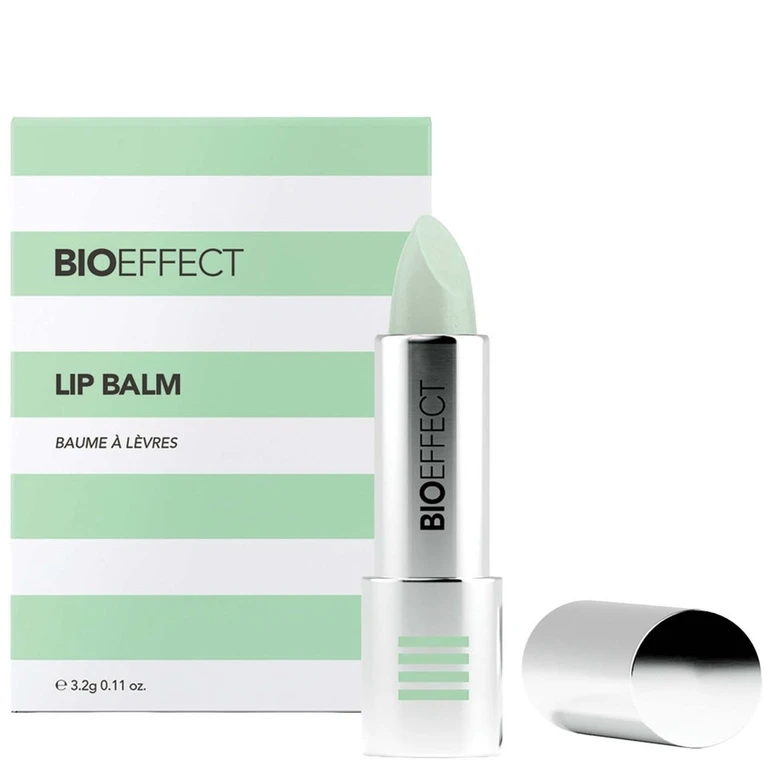 Lip Balm 3.2g