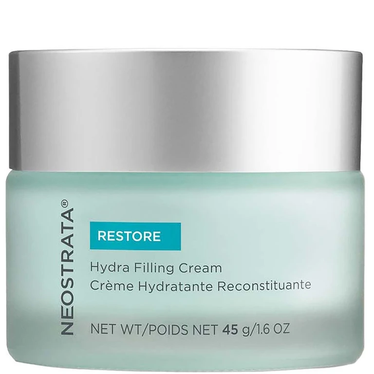 Hydra Filling Cream 45g