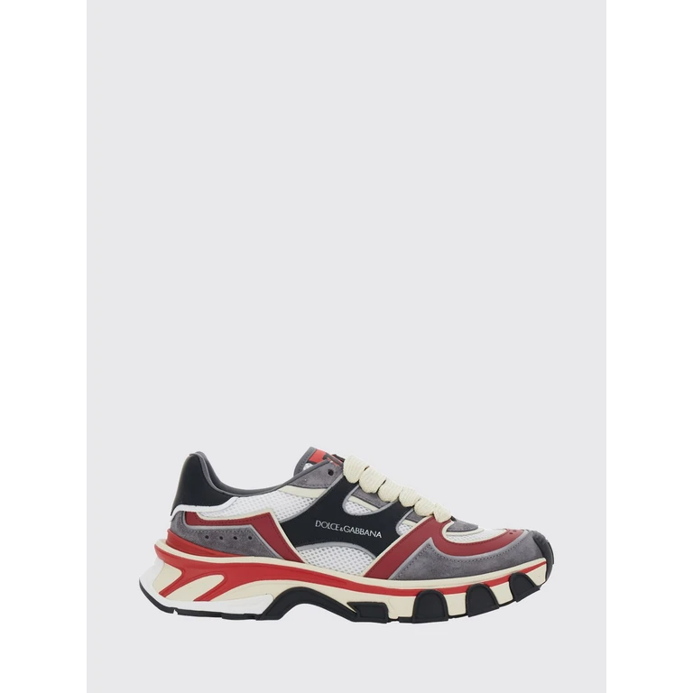 Country Road Sneakers