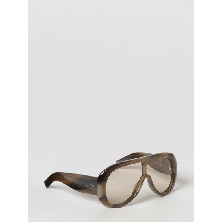 Sunglasses Woman color Brown (860999J07402126)