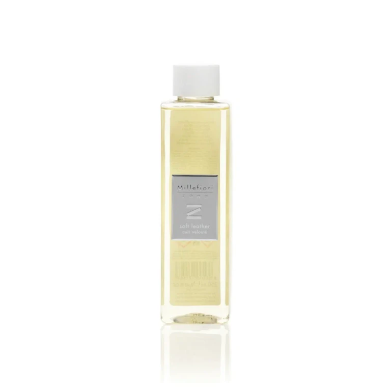 Zona Soft Leather Ricarica 250 ml