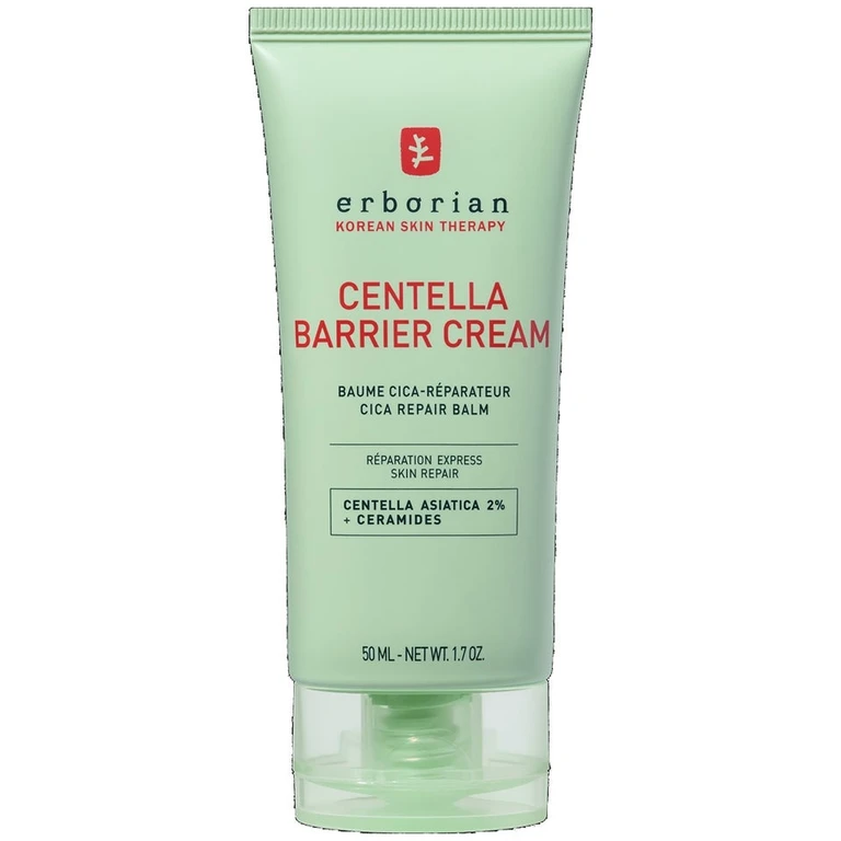 Centella Barrier Cream Cica Repair Balm 50ml
