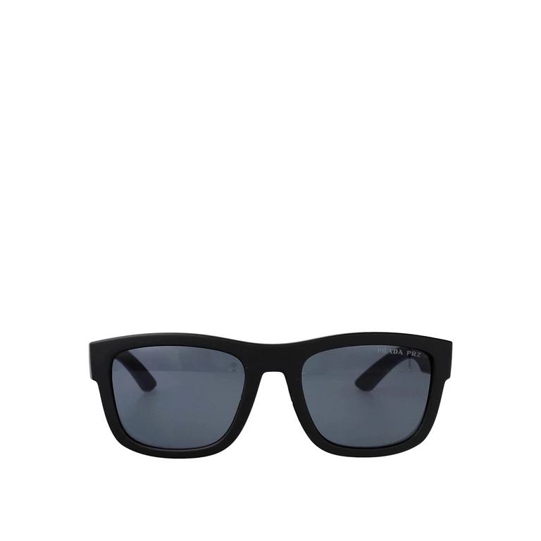 Lunettes De Soleil - Noir (0PS01ZSDG002G)