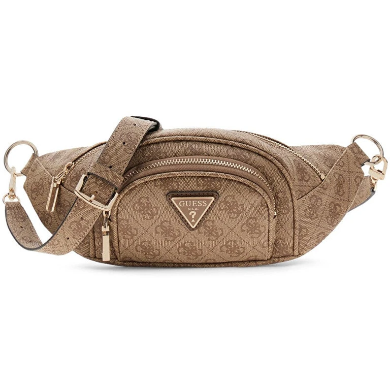 da donna fanny pack TWHB9211080-LTL