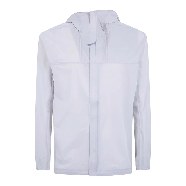 Veste Casual - Blanc (810006POWERDAY)