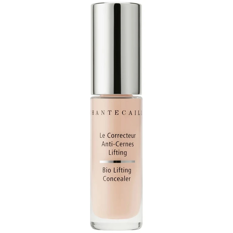 Bio Lifting Hydrating Brightening Concealerr 8ml (Various Shades) - 2C Petal