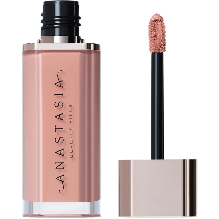 Lip Velvet Lipstick 3.5g (Various Shades) - Pure Hollywood