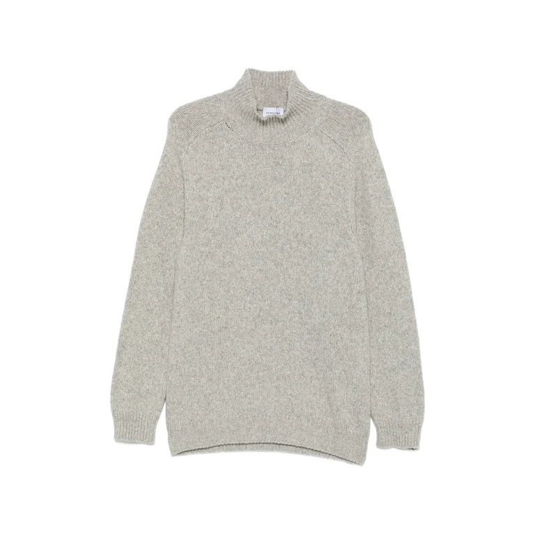 Sweaters And Knitwear