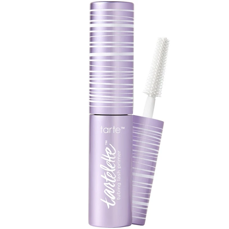 Travel-Size tartelette Tubing Lash Primer