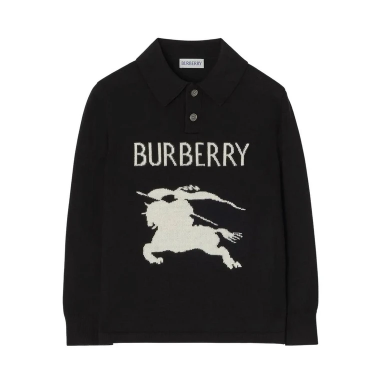Polo - Noir (8125922A1189)