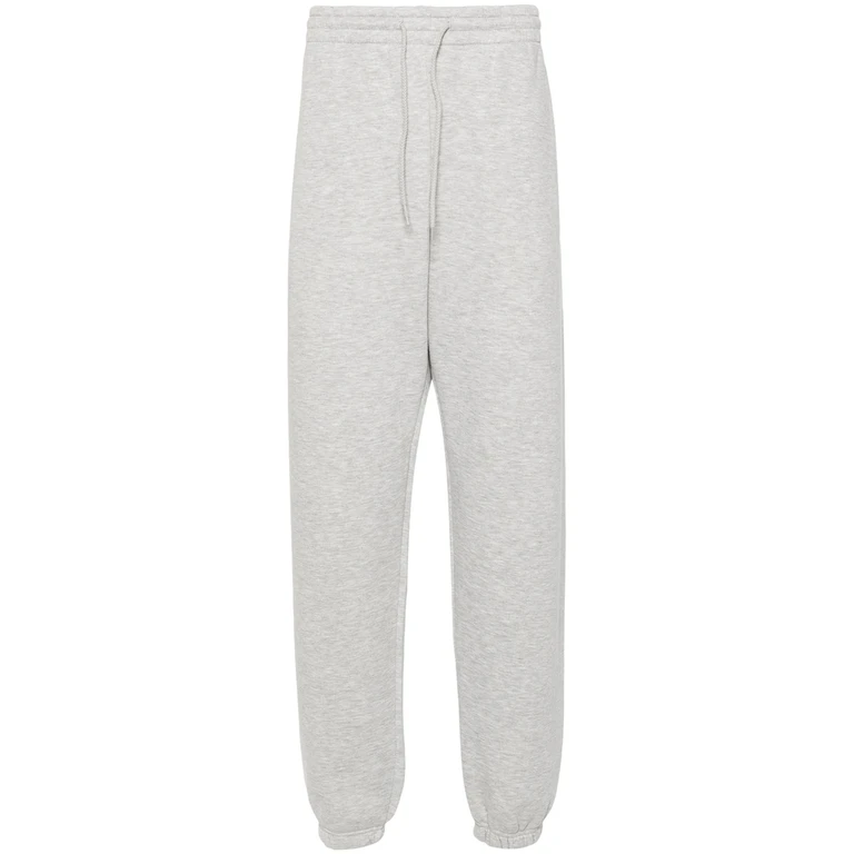 Sport Essentials Fleece Joggers
