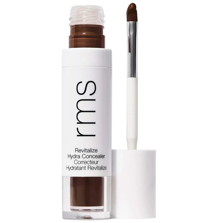 Revitalize Hydra Concealer 0.17fl oz (Various Shades) - CN025