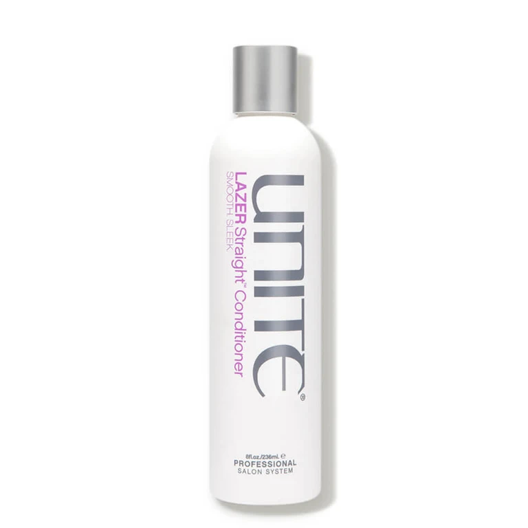 LAZER Straight Conditioner 8 oz