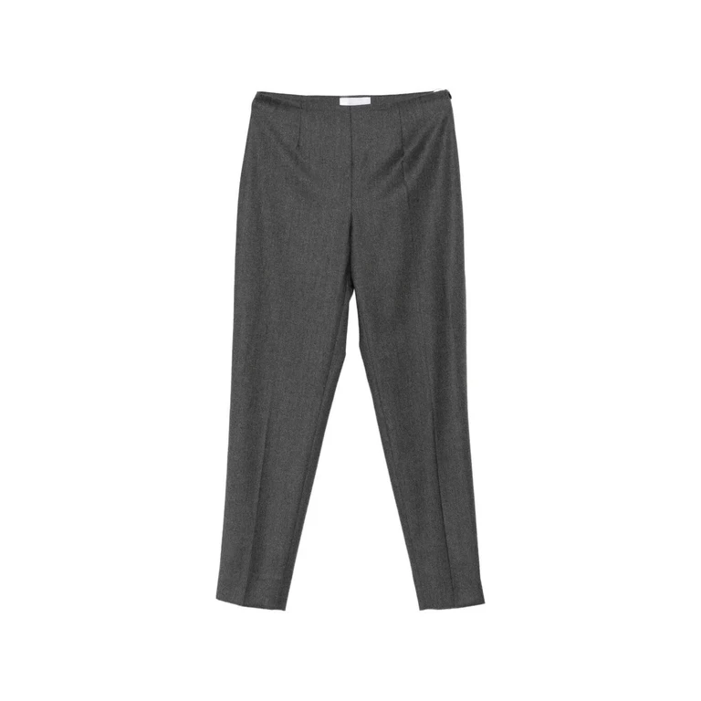 Regular Pants