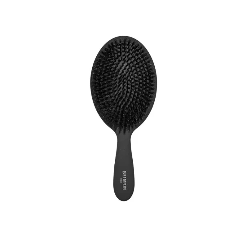 Luxury Spa Brush spazzola