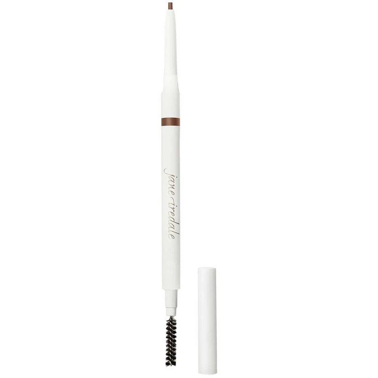 PureBrow Precision Pencil 0.09g (Various Shades) - Auburn