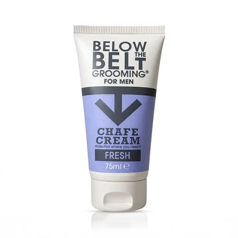 Fresh Chafe Cream crema anti-sfregamento 75 ml