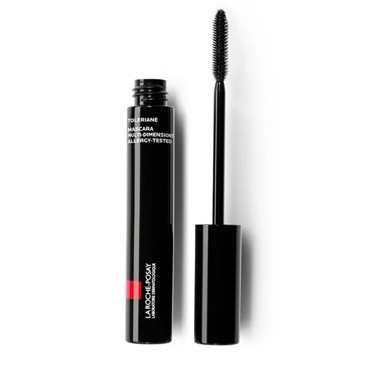 La Roche-Posay Multi-Dimension Mascara 7.2 ml — Mascara