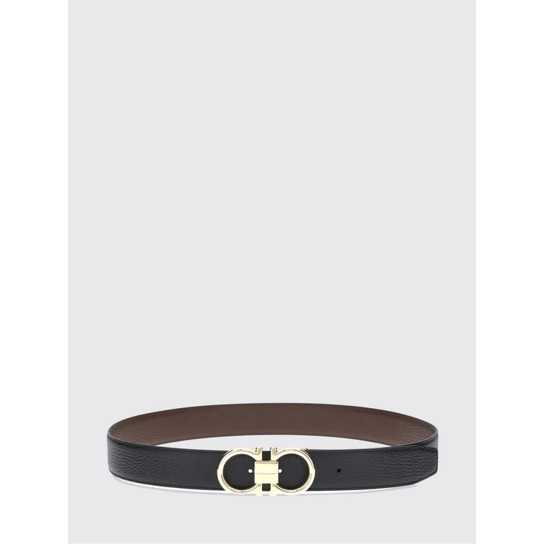 Belt Men color Navy (793650003)