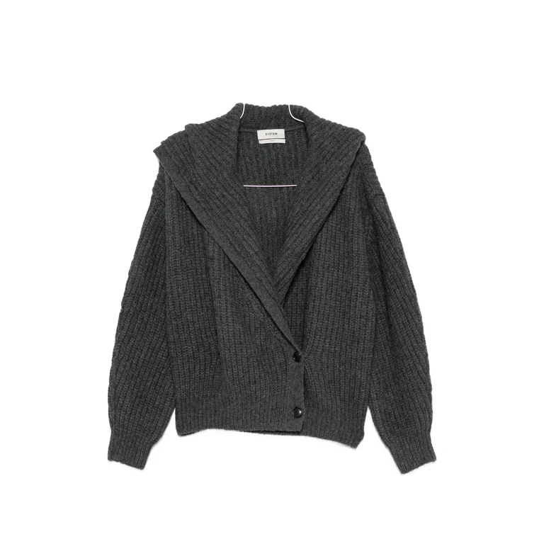 Knitwear