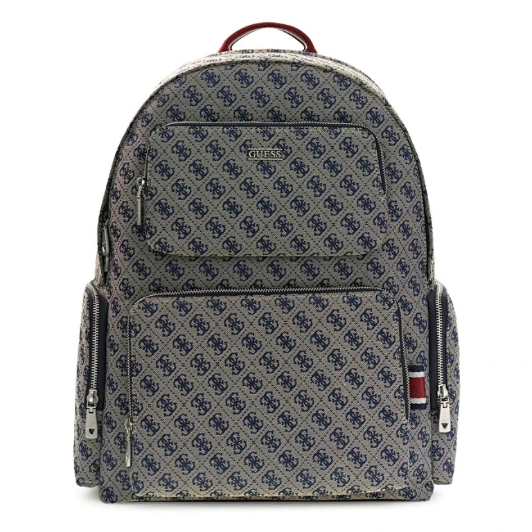 Backpack HMBOSTP6111-SDB — Backpack