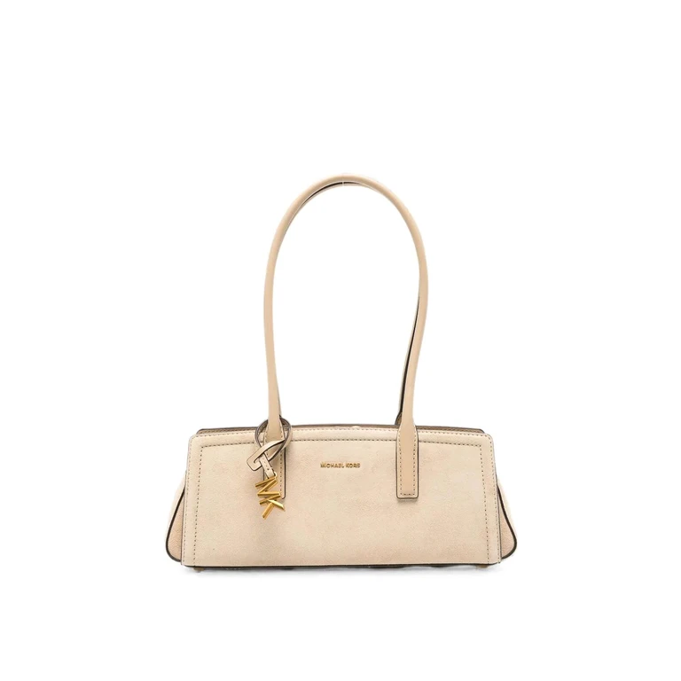 Sac Cabas - Couleur Chair (30T6A91T0S156)