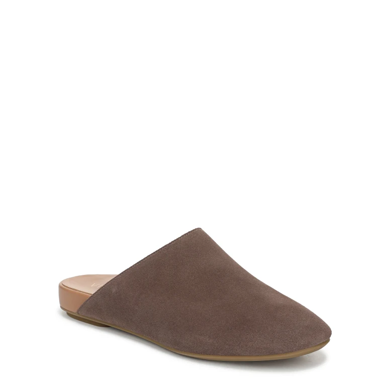 Women's Opal Mule