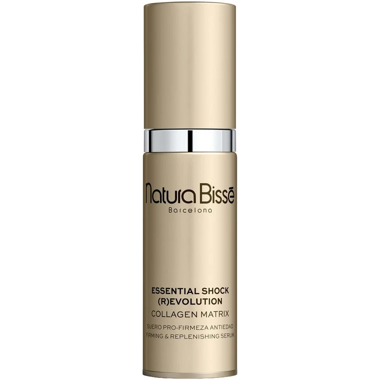 Essential Shock (R)Evolution Pro-Exo Collagen Matrix 1oz