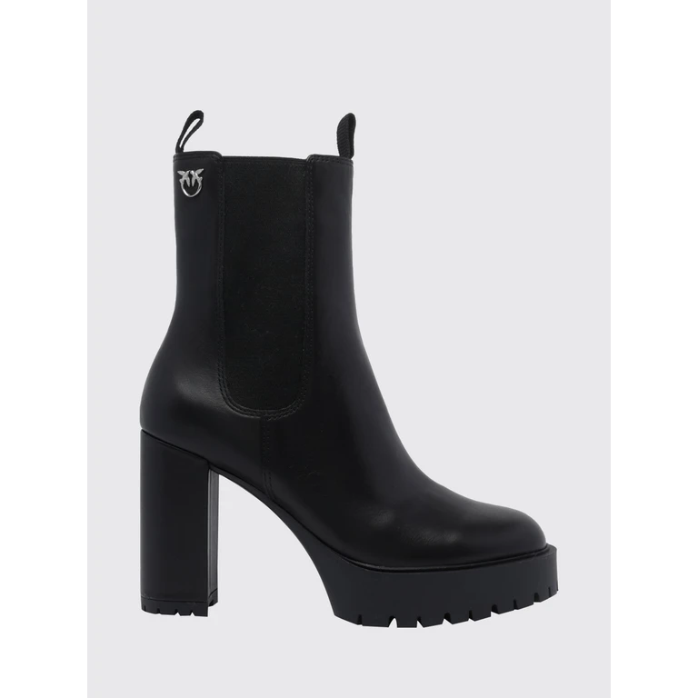 Bottines Clara Chelsea
