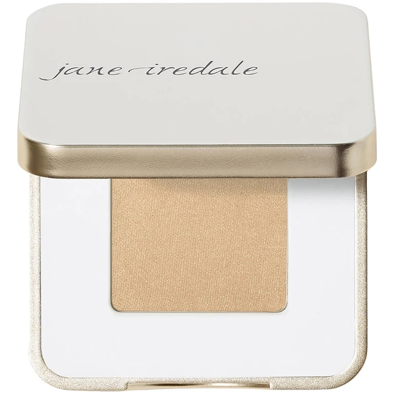 PurePressed Eye Shadow 3g (Various Shades) - Pure Gold