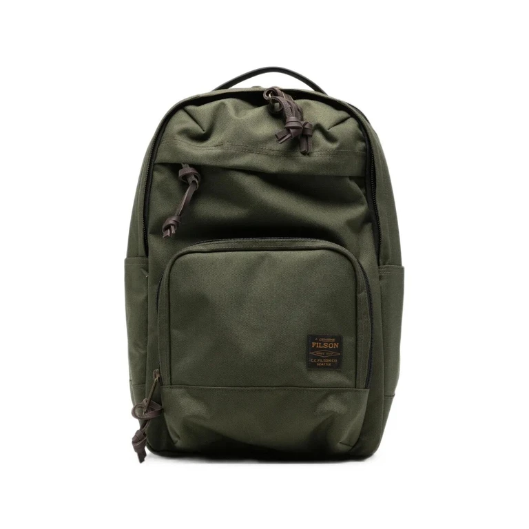 Backpack Main Compartment "Dryden"