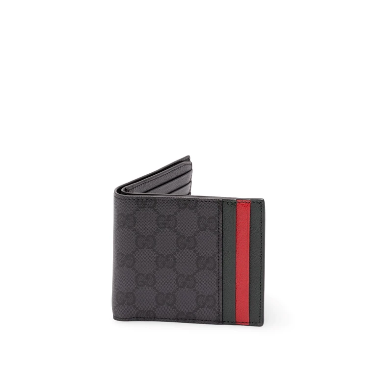 Card Case