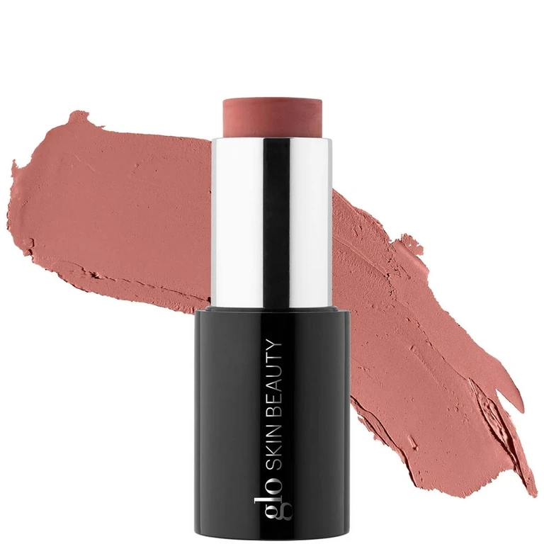 Cream Blush Sticks 10.5g (Various Shades) - Bliss
