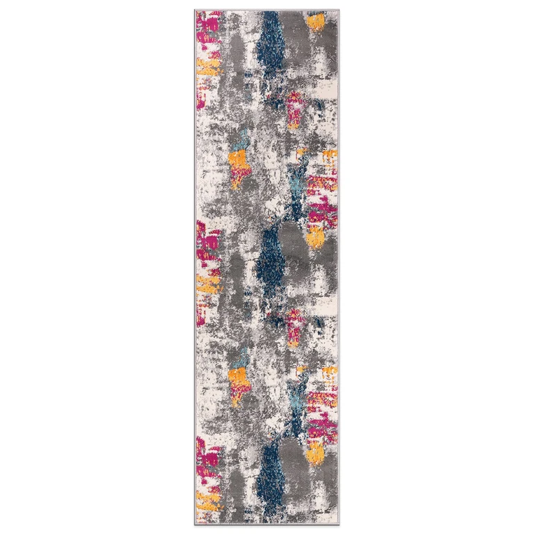 Deco Collection