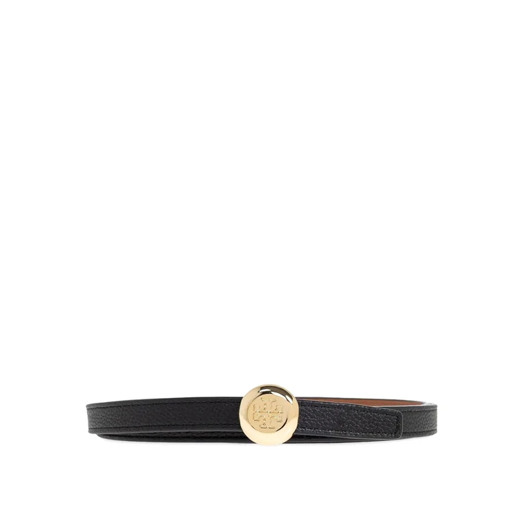 Ceinture - Noir (175052002)