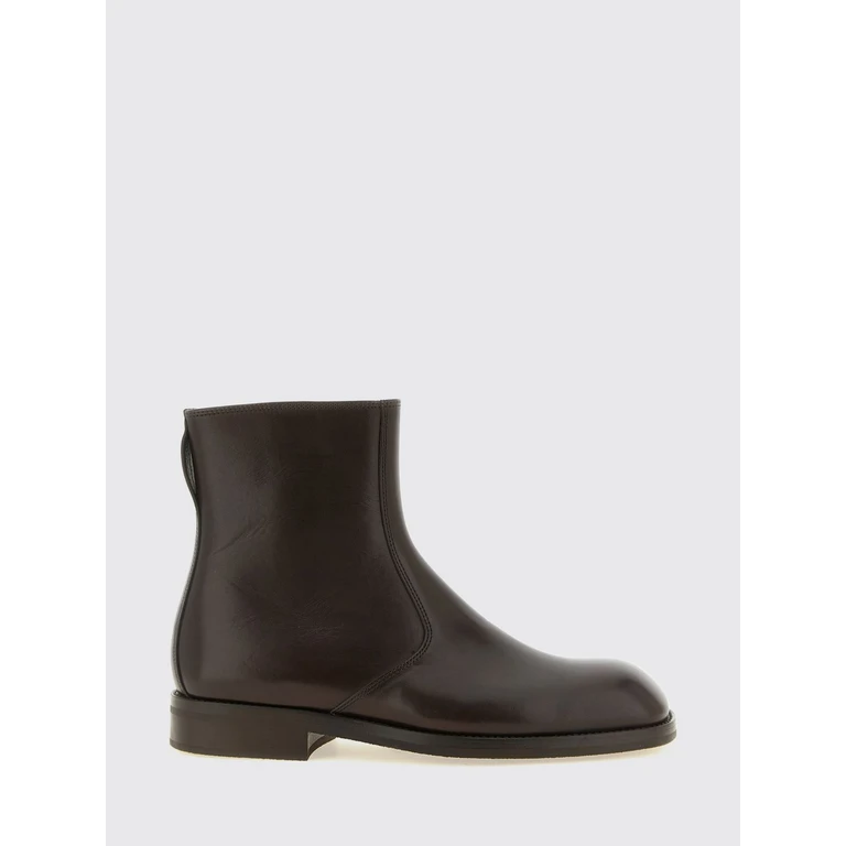 Boot Men color Brown (FO0236LL0106BR489)