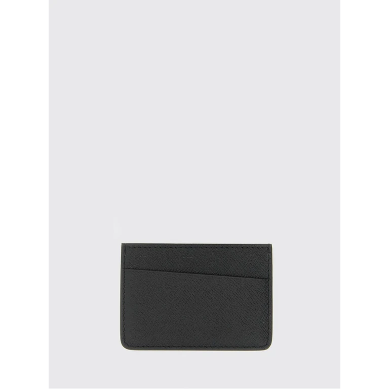 Wallet Men color Black (SA1VX0005P4745T8013)