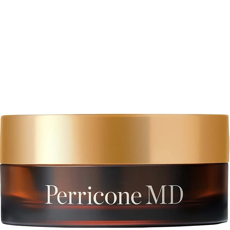 Neuropeptide The Cleansing Balm